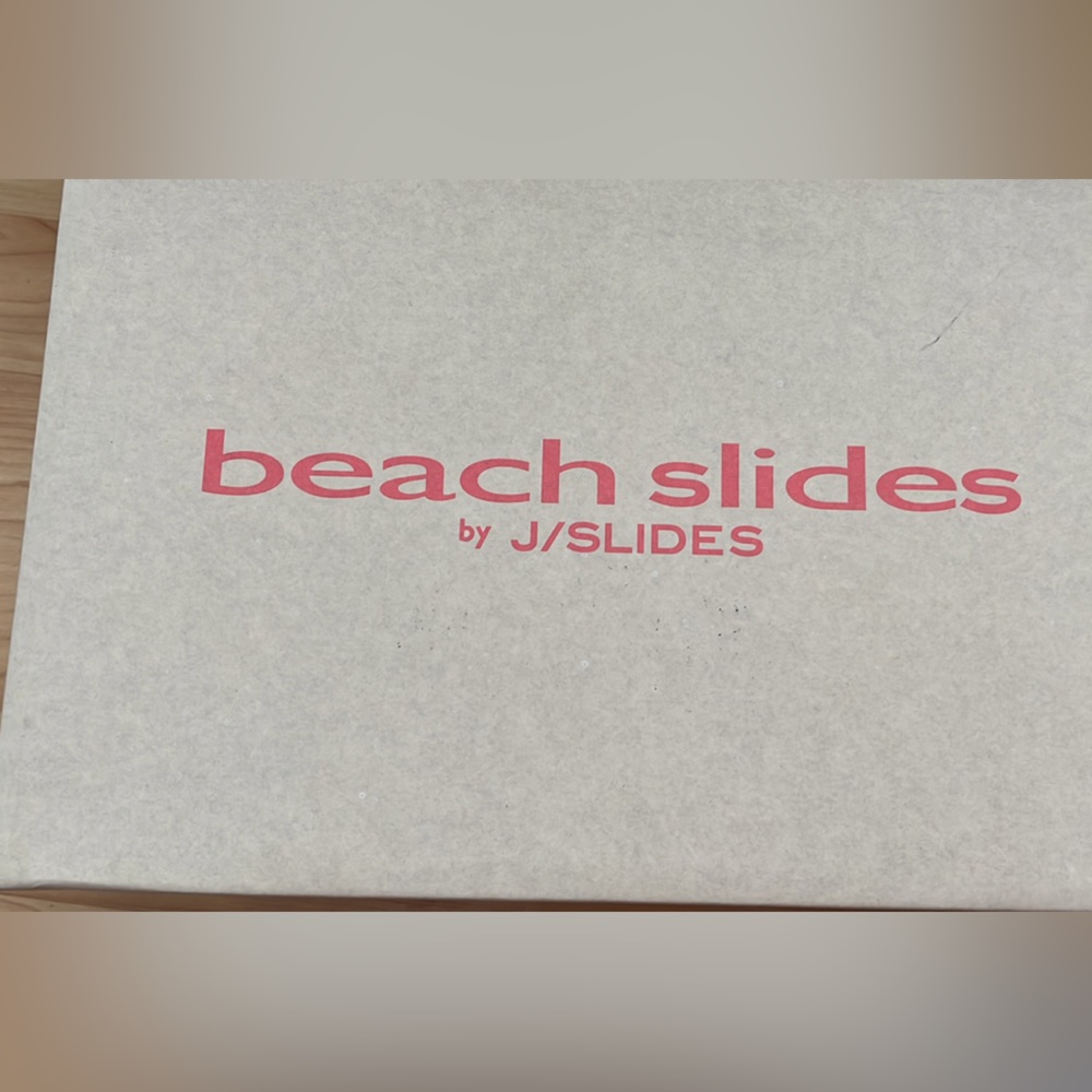 J Slides Beach Slides - image 5